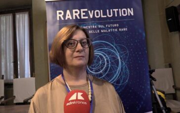 malattie rare mazzucato piu collaborazione tra regioni e livello centrale per garantire cure appropriate 2