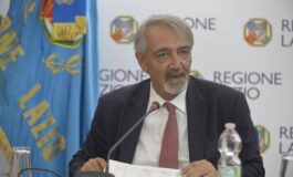 Malattie rare Rocca Rafforzare assistenza sul territorio e favorire continuita cure 265x160