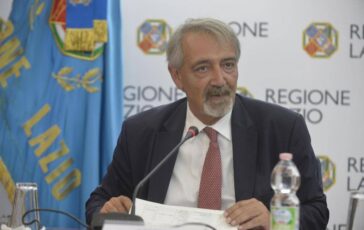 malattie rare rocca rafforzare assistenza sul territorio e favorire continuita cure 2