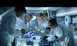 Malattie rare Sma nuova formulazione in compresse apre allindipendenza 265x160