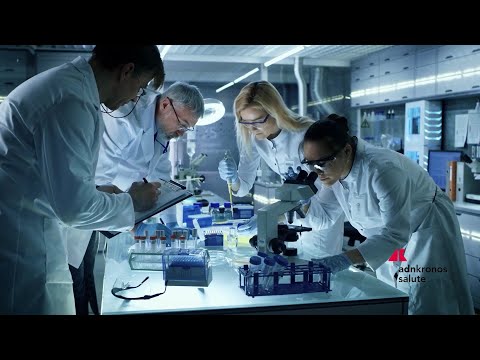 Malattie rare, Sma: nuova formulazione in compresse apre all’indipendenza