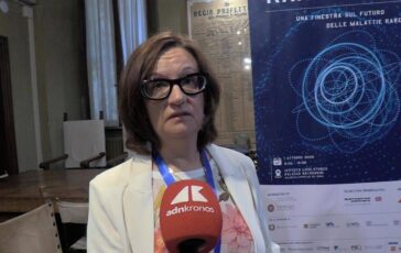 malattie rare urpis rischio dispositivi medici orfani non disponibili sul territorio ue semplifichi regole 2