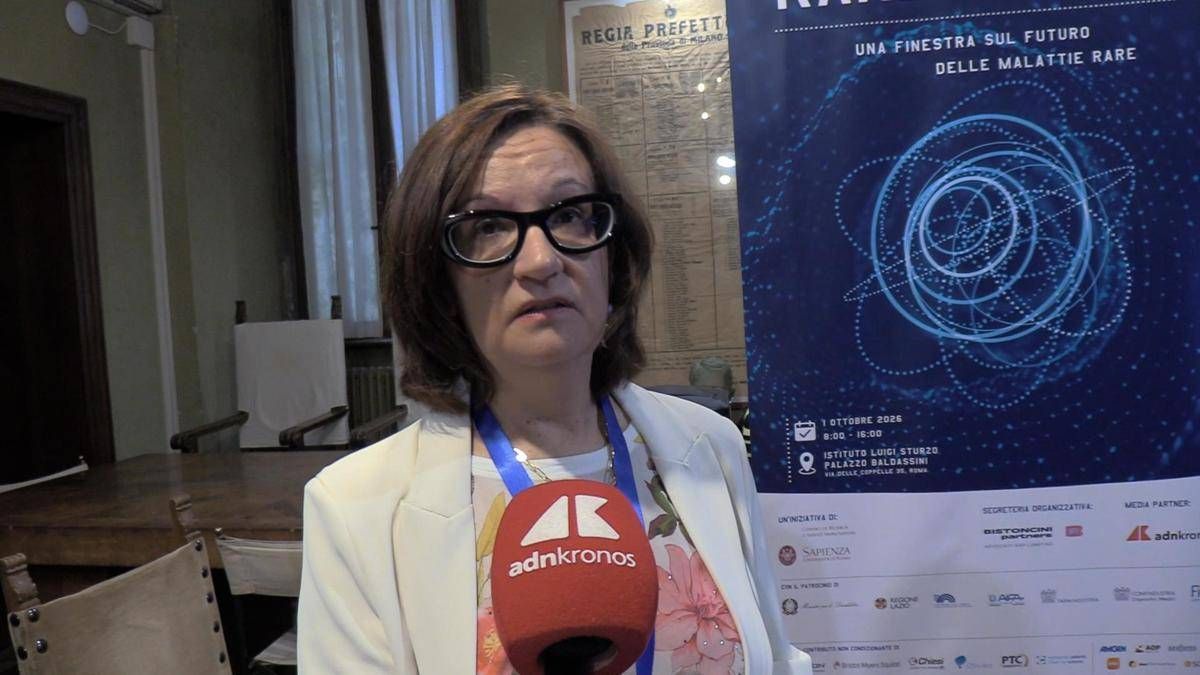 Malattie rare, Urpis: "Rischio dispositivi medici orfani non disponibili sul territorio, Ue semplifichi regole"