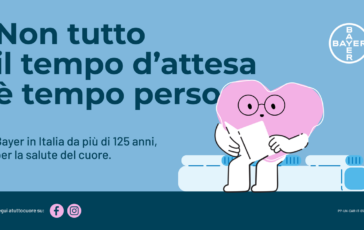 malattie rare la campagna a tutto cuore accende i riflettori sullamiloidosi cardiaca 2