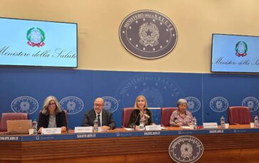 malattie reumatologiche apmarr la medicina avanza le fragilita restano 2
