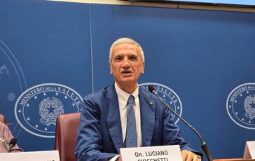 malattie reumatologiche ciocchetti fdi cure e farmaci innovativi accessibili a tutti 2