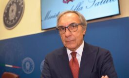 Malattie reumatologiche Clerici Amcli Diagnostica microbiologica decisiva per i fragili 265x160