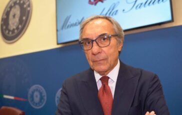 malattie reumatologiche clerici amcli diagnostica microbiologica decisiva per i fragili 2