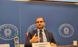Malattie reumatologiche Gemmato Diagnosi precoce e piu equita per presa in carico pazienti 265x160
