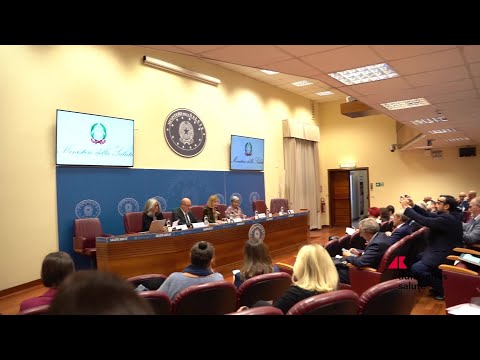 Malattie reumatologiche, progressi nelle cure ma restano disuguaglianze e bisogni insoddisfatti