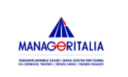 Manageritalia No a nuova stangata su ceto medio che sostiene Paese 265x160