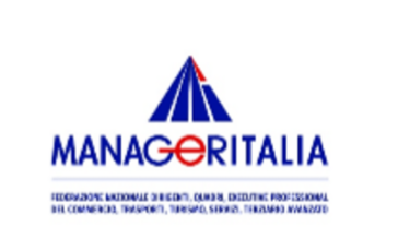 Manageritalia No a nuova stangata su ceto medio che sostiene Paese 364x230