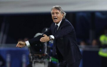 Mancini Bravi a riprendere la partita bilancio piu che positivo 364x230