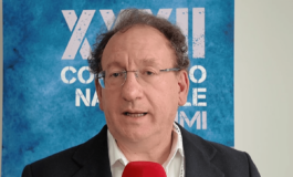 Mandala Imi Oltre il 50 dei pazienti con melanoma vivo a 10 anni dalla diagnosi 265x160
