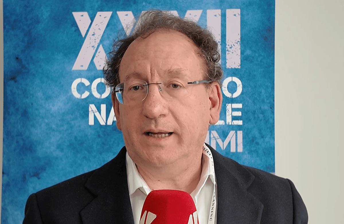 Mandalà (Imi): "Oltre il 50% dei pazienti con melanoma vivo a 10 anni dalla diagnosi"