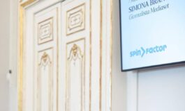 Manovra Abodi Da incontri tecnici con Mef no sforbiciate su sport 265x160