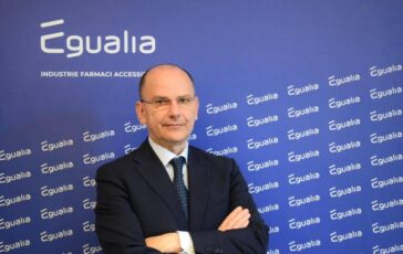 Manovra Egualia Ok incentivi investimenti ma non risolte criticita farmaci essenziali per Ssn 364x230