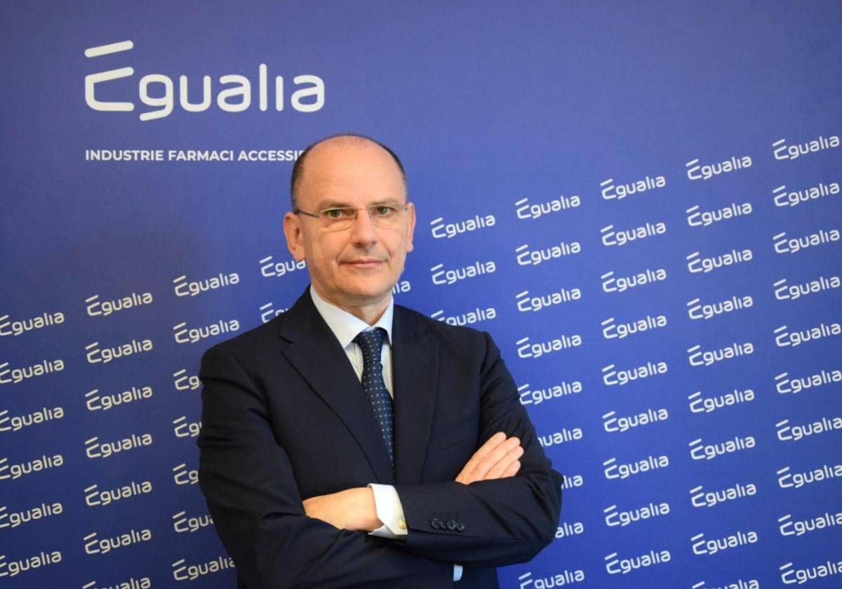 Manovra, Egualia: "Ok incentivi investimenti ma non risolte criticità farmaci essenziali per Ssn"