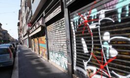 Manovra Federproprieta Cedolare secca e affitti piu bassi per salvare il commercio di quartiere 265x160