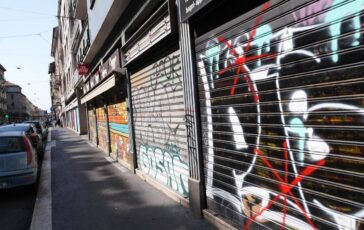 manovra federproprieta cedolare secca e affitti piu bassi per salvare il commercio di quartiere 2