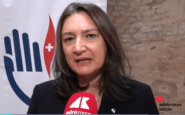 Manovra Fnopi sostiene appello Regioni Piu risorse per salute e professionisti Ssn 185x115