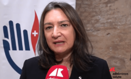 Manovra Fnopi sostiene appello Regioni Piu risorse per salute e professionisti Ssn 265x160
