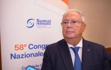 Manovra Magi Ordine medici Roma Risorse insufficienti per il personale del Ssn 364x230