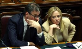 Manovra da 235 miliardi famiglie al centro coperture e voci piu importanti 265x160