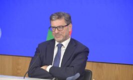 Manovra dal fisco al lavoro il Documento di bilancio stasera in Consiglio dei ministri 265x160