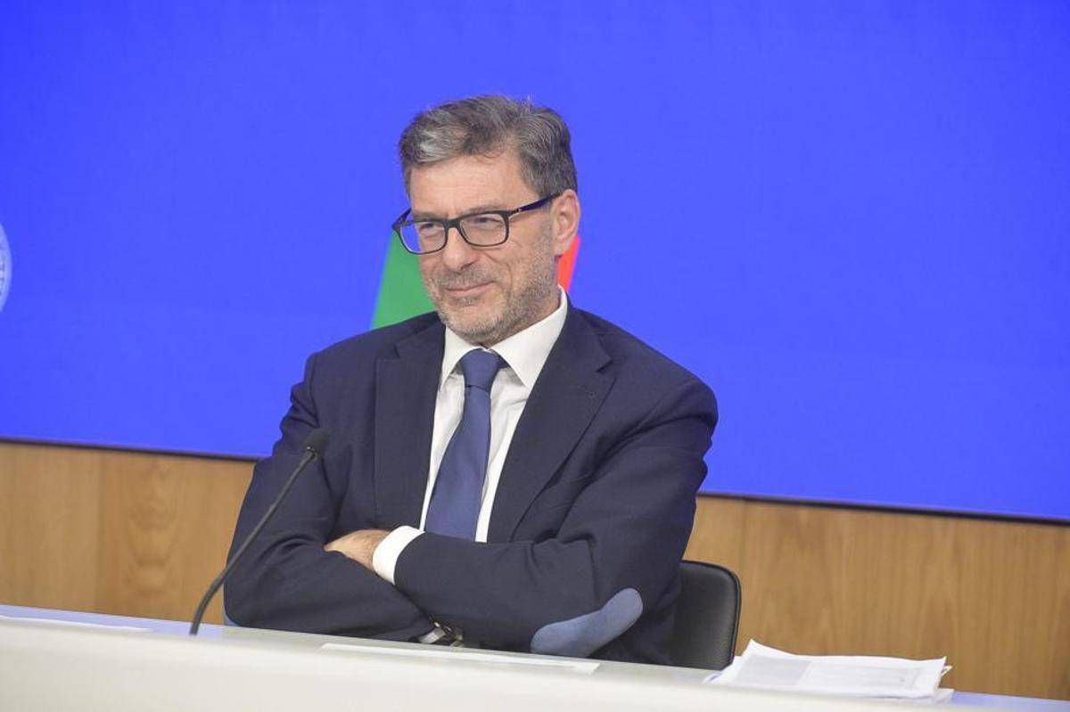 Manovra, dal fisco al lavoro: il Documento di bilancio stasera in Consiglio dei ministri