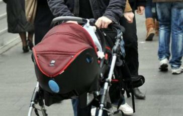 Manovra ddl da 157 articoli dal taglio Irpef fino a 55mila euro al salvadanaio per bebe 364x230