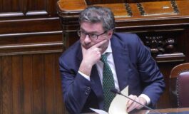 Manovra rischio iter al cardiopalma in Parlamento malumori delle opposizioni 265x160