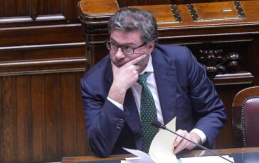 Manovra rischio iter al cardiopalma in Parlamento malumori delle opposizioni 364x230