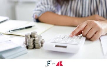 manovra taglio irpef ristretto nel 2027 le ipotesi su tavolo 2