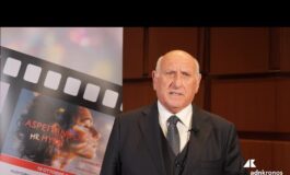 Mantovano Aaee Basta pazienti di serie A e B i farmaci devono essere accessibili a tutti 265x160