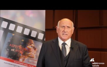 mantovano aaee basta pazienti di serie a e b i farmaci devono essere accessibili a tutti 2