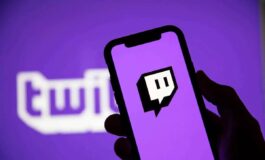Manuel Otto muore in diretta Twitch linfluencer aveva 30 anni 265x160