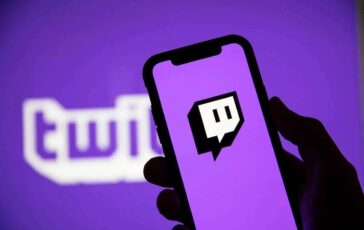 Manuel Otto muore in diretta Twitch linfluencer aveva 30 anni 364x230