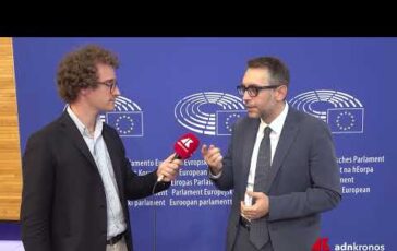 maran pd interventi troppo lenti dare strumenti rapidi ad autorita 2