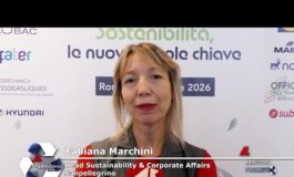 Marchini Sanpellegrino Vera sostenibilita quando si passa dallimpegno allazione 265x160