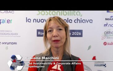 marchini sanpellegrino vera sostenibilita quando si passa dallimpegno allazione 2