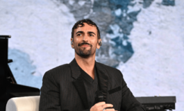 Marco Mengoni il dolore per la morte della mamma Il periodo piu buio della mia vita 265x160