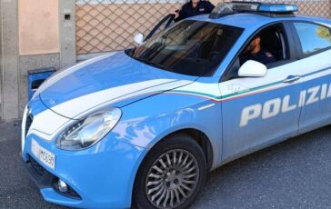Marito e moglie decapitati in casa nel Modenese fermato il figlio della donna 364x230