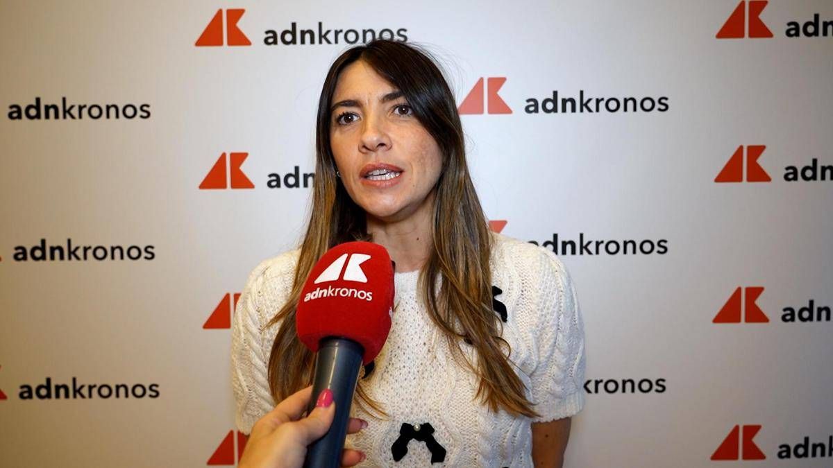 Martini (Nestlé): "Modo di comunicare evolve nel tempo"