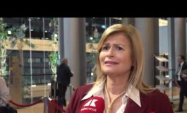 Materie prime critiche Vivaldini FdI Italia precorre Ue. Bene candidatura Porto Marghera 265x160