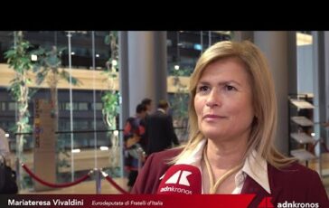 materie prime critiche vivaldini fdi italia precorre ue bene candidatura porto marghera 2