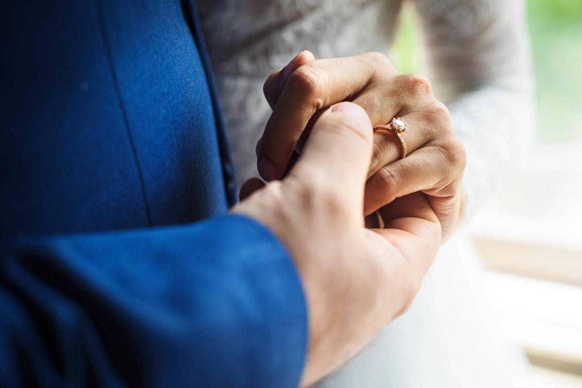 Matrimoni con minori in Germania, in un solo Land 358 casi: anche una 11enne a nozze, i dati choc