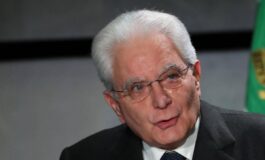 Mattarella e le troppe Giornate nazionali i precedenti di quella degli Alpini e della Festa di San Francesco 265x160