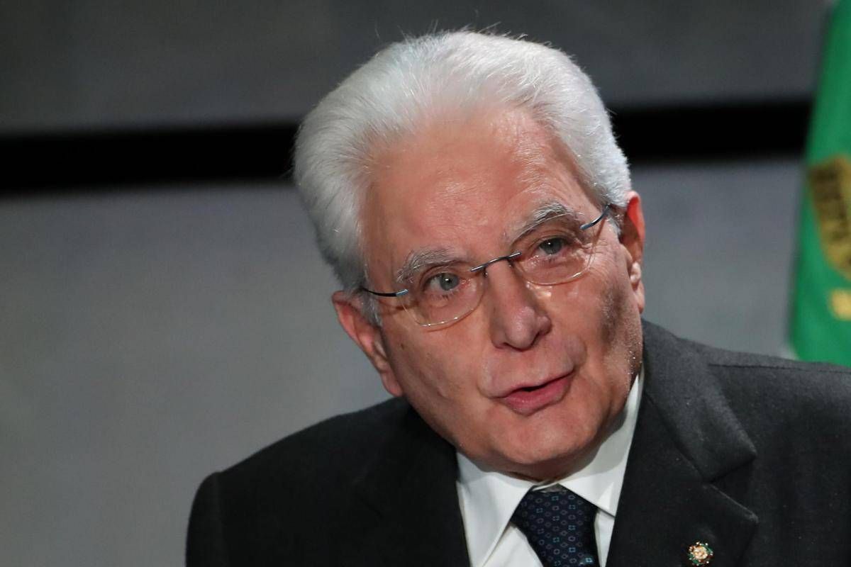 Mattarella e le troppe Giornate nazionali, i precedenti di quella degli Alpini e della Festa di San Francesco