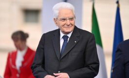 Mattarella richiama le Camere Troppe leggi per istituire Giornate per valori ed eventi senza criteri omogenei 265x160